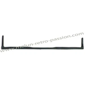 JOINT DE BAS DE HAYON RENAULT R4 4 4L BERLINE CONFORME A L'ORIGINE - Imagen 1 de 1