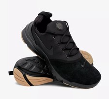 nike presto fly premium