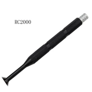 1pcs NOGA MEDIUM REVERSIBLE RC2000 countersinks deburring tool - Picture 1 of 2