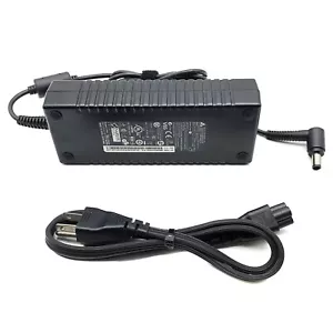 Genuine Delta ADP-135FB B AC Adapter 19V 7.1A Power Supply 135W - Picture 1 of 7