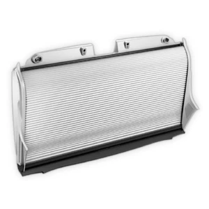 Dometic Frontscheiben Verdunkelung FP210 für Ducato, Boxer, Jumper ab Bj 2006 - Bild 1 von 6