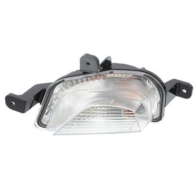 Conjunto de lámpara de luz de señal de giro delantera Buick Encore GX 2020-2023 OEM NUEVO 42716021 Foto 1 de 4
