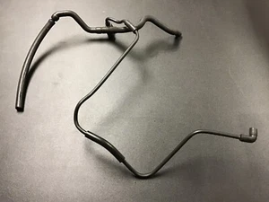 04-08 chrysler crossfire crankcase vent hoses - Picture 1 of 1