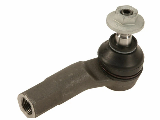 Front Left Outer Delphi Tie Rod End fits Audi Q3 Quattro 2015-2018 52VDGM — 第 1/1 张图片