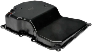 Panel de transmisión del motor - Dorman # 265-840 - Imagen 1 de 4