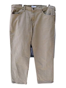 Saddlebred Herren Hose - Bild 1 von 3