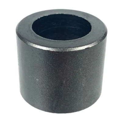 CERMAG Boccola per coltelli trincia Bruni Assaloni Cosma