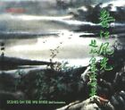 Various Artists Scenes On The Wu River Cd