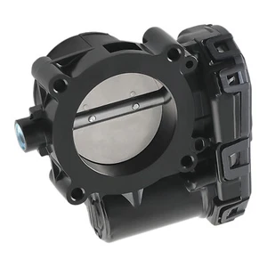 Throttle Body for Chrysler Town & Country 04593858AB 977785 2008-2010 3.8L - Picture 1 of 13