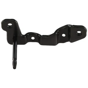 Rear RH Side Bumper Bracket Fits 2022-2023 Hyundai Tucson HY1167136 - Bild 1 von 3