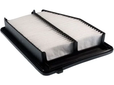 Filtro de aire Mahle 88127NXNB 2013 2014 1,8 L 4 cilindros para Honda Civic 2012-2015 Foto 1 de 2