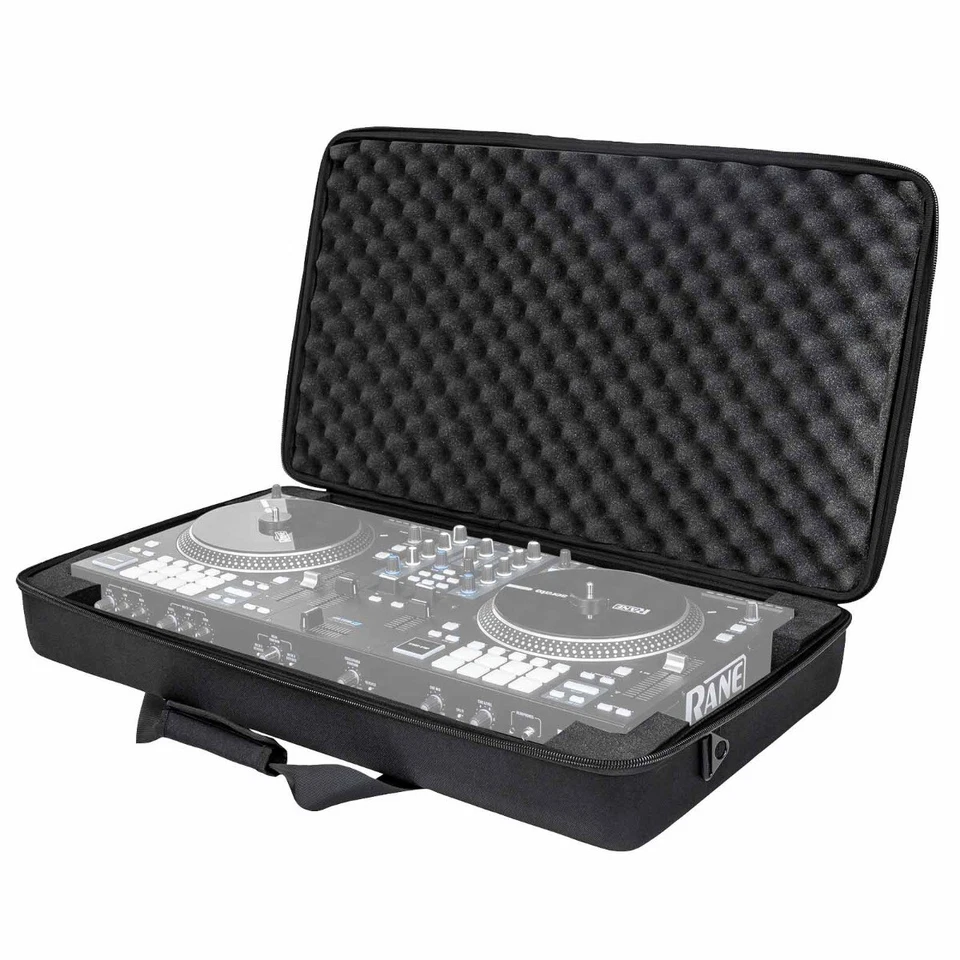 Headliner HL12003 Pro-Fit Case for Rane One DJ Controller