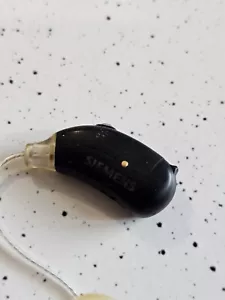 appareil auditif Siemens pure 501 Un Seul Côté - Bild 1 von 3