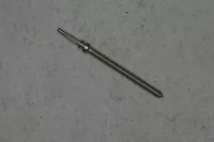 Stange Winding stem Aufzugwelle Antriebswelle Eberhard 621 NOS 401 - Bild 1 von 1