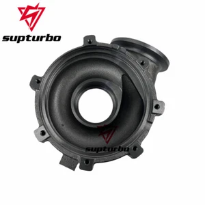 777853 for BMW 325D 330D 330XD 525D 530D 730D X5 X6E90 E91 E92 Turbine housing - Picture 1 of 7