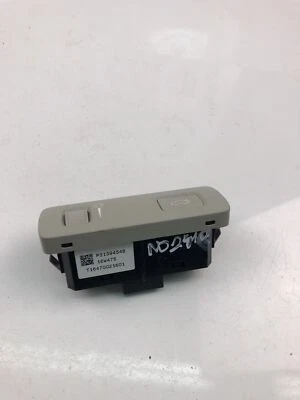 NO2410 VOLVO Switches P31394548 - Image 1 of 4