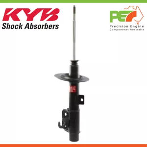 1x amortiguador KYB Excel-G para adaptarse a Holden Commodore VE 3.6 V6 - Imagen 1 de 4