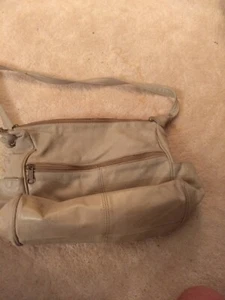 Vintage Stone Mountain Purse - Picture 1 of 4