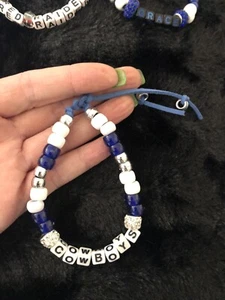Sports Jewelry. Men’s And Women’s - Picture 1 of 6