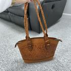 L%40%40K++PATRICIA+NASH+Adeline+Brown+Cognac+Leather+Cutout+Tooled+Tote+Strap++%28D9%29