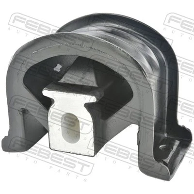 1x ORIGINAL® Febest Lagerung, Motor für VW TRANSPORTER T5 Pritsche/Fahrgestell - Bild 1 von 4