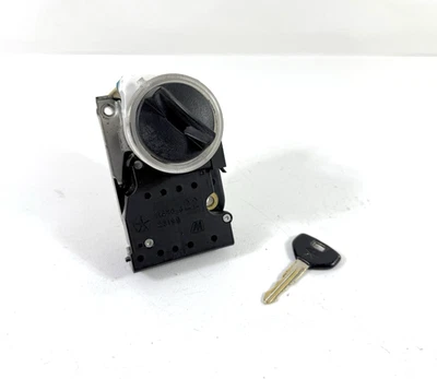 1994 - 1997 Dakota Ram 1500点火锁气缸带开关和钥匙原始设备制造商 4326622 — 第 1/4 张图片