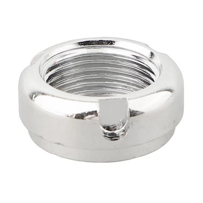 56007570AE Radio Antenna Base Nut Compatible with For CHRYSLER For JEEP - Image 1 of 4