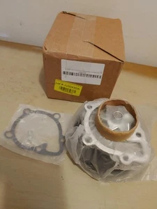 Engine Water Pump Automotive w/Pulley Gasket 251102G400 252-960 Compatible for - Picture 1 of 2