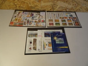 España Año 2003 MNH COMPLETO (26728) - Imagen 1 de 1