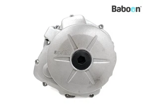 Alternador (Tapa/Cubierta) Aprilia SL 750 Shiver 2007-2009 + GT (SL750) - Imagen 1 de 5