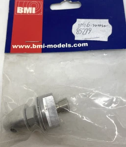 Embout d'hélice 6mm 85279  BMI Models - Imagen 1 de 2