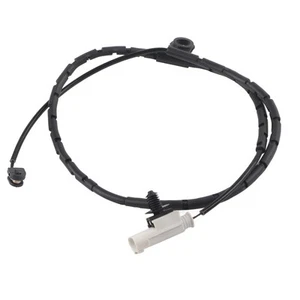 ◇ Car 4G432L507AB Front Brake Pad Wear Sensor For Aston DB9 Convertible - Picture 1 of 10