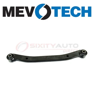 Mevotech Suspension Control Arm for 2007-2010 Kia Rondo 2.4L 2.7L L4 V6 - jm Foto 1 de 4