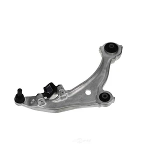 Suspension Control Arm and Ball Joint Assembly - Picture 1 of 5