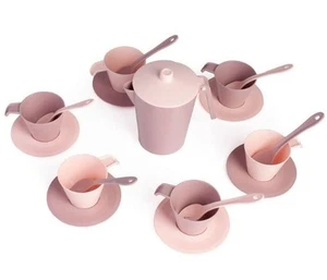 5900694411036 Pink cotton candy - Coffee service Wader - Bild 1 von 1