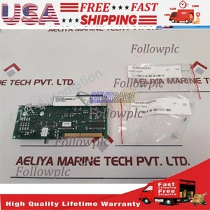 1PC B&R 3IF772.9 NEW PLC Module Communication module Display Power Panel - Picture 1 of 2