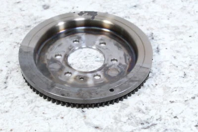 2011 SEA-DOO GTI 130 Starter Gear 420835160 - Image 1 of 4