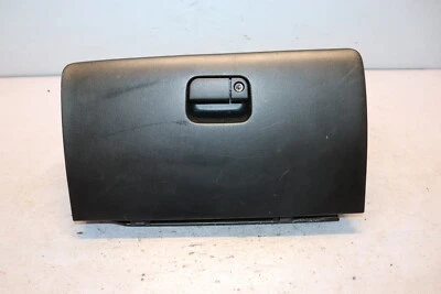 Guantera Honda Prelude 1997-2001 OEM Foto 1 de 4