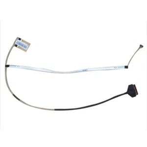 K1N-3040108-H39 LCD 30PIN CABLE FOR MSI GF63 Thin 10SC 10UC 10UD MS-16R5 new - Picture 1 of 2