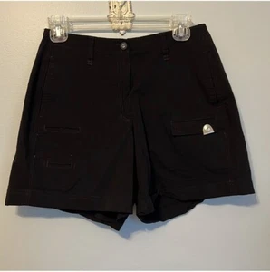 Jamie Sadock Golf Shorts - Picture 1 of 2