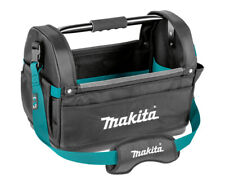 Makita Werkzeugtasche offen E-15403 Werkzeugkiste