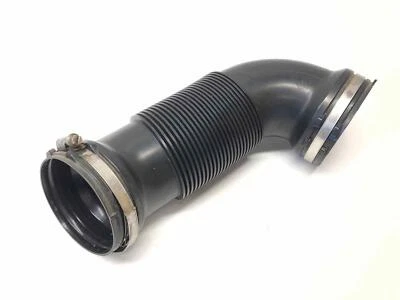 2019-2020 ---- Volkswagen Atlas ---- Air Intake Boot Tube Hose --- 3QF29680 - Image 1 of 3