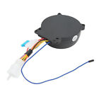 Motorcycle Alarm System Bike Anti Theft Device With Remote Controller Speaker