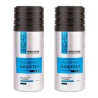 Skore Pheromone Activating Deodorant Spray for Men -Pack of 2,150 ml (Pack of 2)