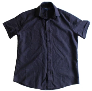 Vince Camuto Button Up Shirt Size M - Picture 1 of 4