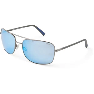 Gafas de sol REVO Summit - RE 1116 - Imagen 1 de 3