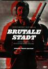 Brutale Stadt Ein Film v. Sergio Sollima Special Uncut Edition