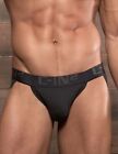 C-In2  Briefs - Taille M - Tanga  Core - 100 % Neuf - Gay Int. Fast Shipping