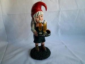 Hansi Ur Pils Siegrid Karlsbergbrauerei  - Bild 1 von 8