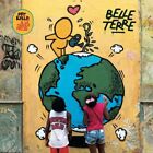 Pat Kalla & Le Super Mojo : Belle Terre VINYL 12" Album (2023) ***NEW***